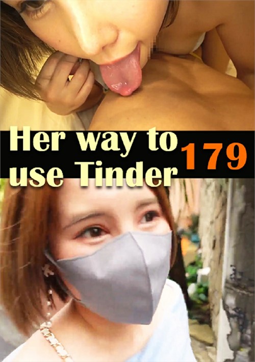 [18+] He found the glamorous body once her dress gets taken off 1