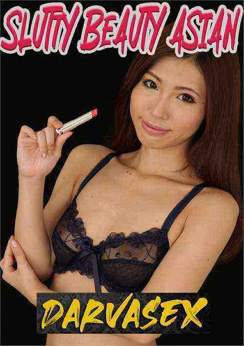 [18+] Slutty Beauty Asian