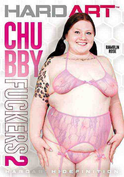 [18+] Chubby Fuckers 2