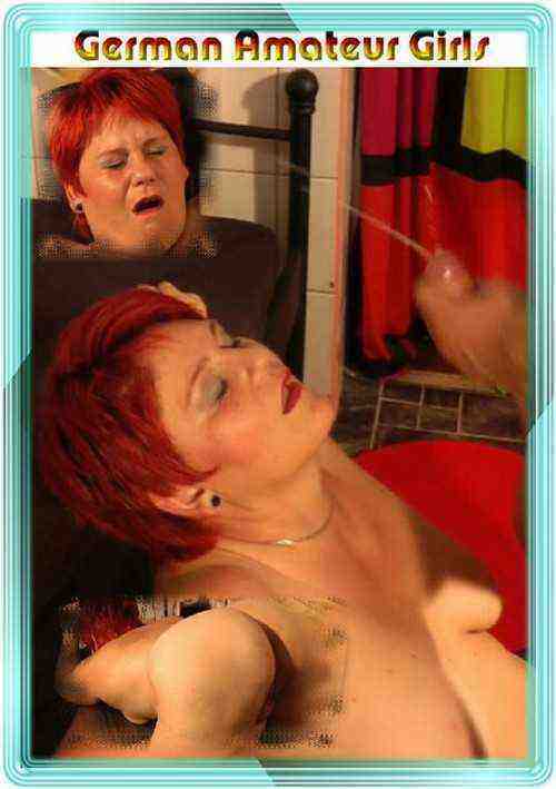 [18+] Annadevot - What a hot fuck bull