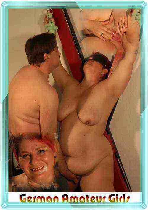 [18+] Annadevot - used naked as a pleasure object