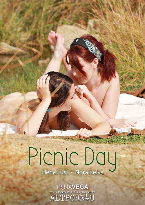[18+] Picnic Day