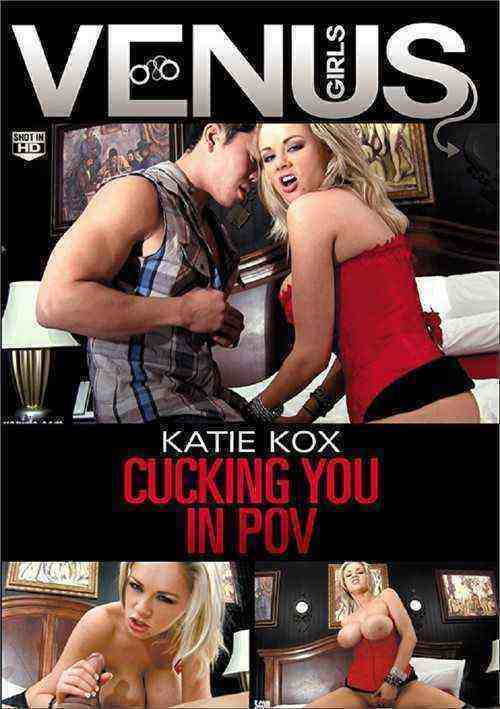 [18+] Cucking You in POV