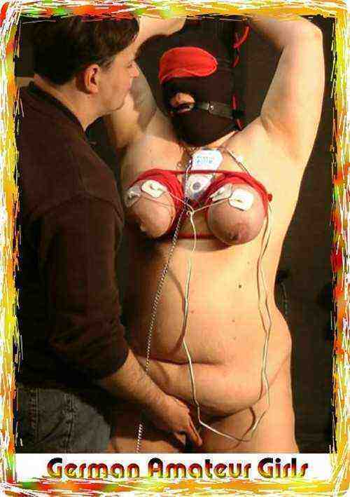 [18+] Annadevot - I Always Like To Be His Willing Play Object