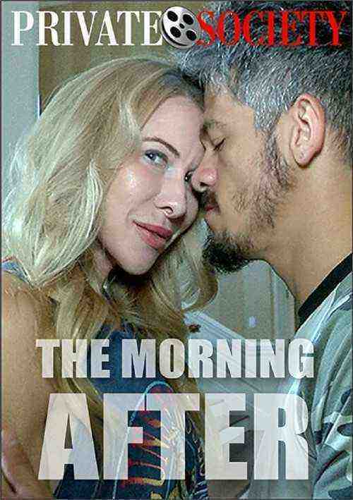 [18+] The Morning After