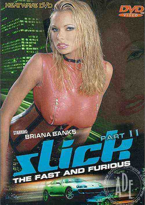 [18+] Slick 2