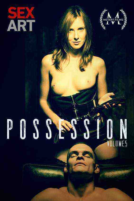 [18+] Possession 5