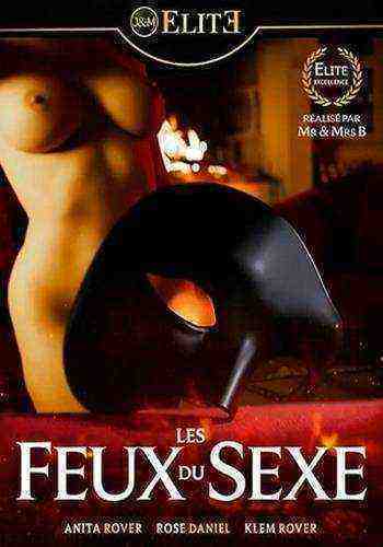 [18+] Les Feux Du Sexe