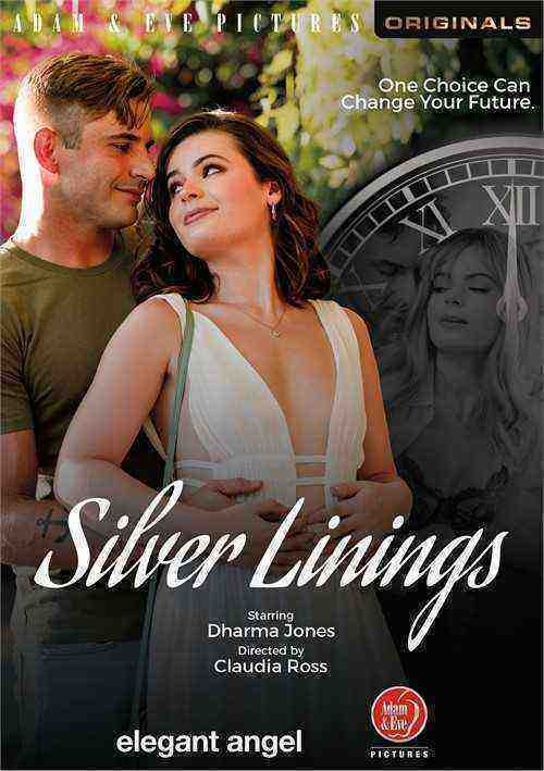 [18+] Silver Linings