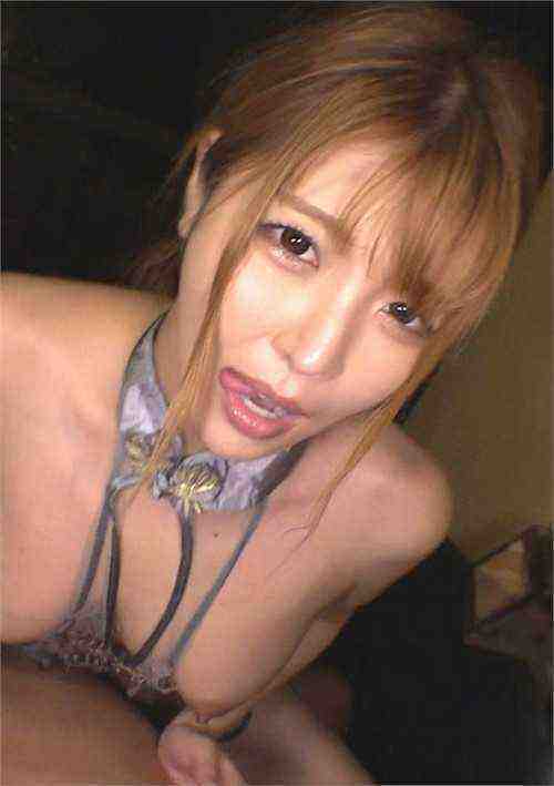 [18+] Akari