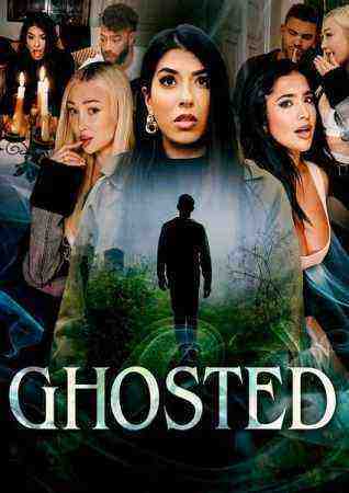 [18+] Ghosted