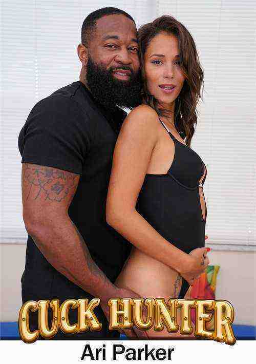 [18+] Hot Tattooed Wife Ari Parker Gets Craves BBC Cuckold