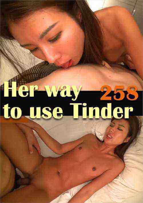 [18+] She's typically a slut