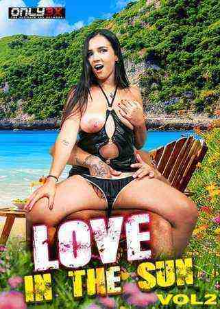 [18+] Love in The Sun 2