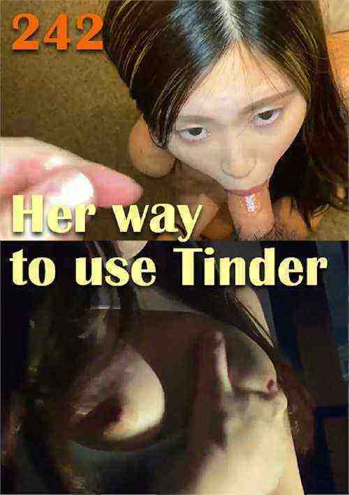 [18+] When she takes off her glasses 1