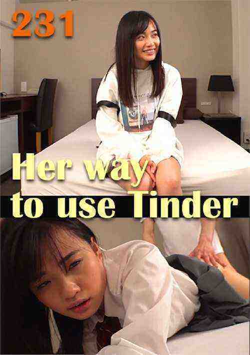 [18+] What she texted me for