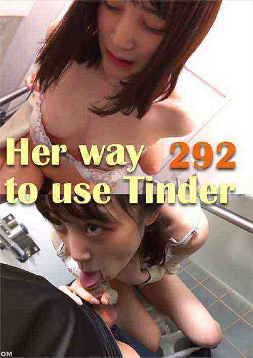 [18+] On a toilet before the bed