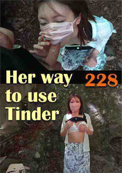 [18+] She obeyed me to do thingies outside