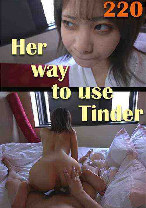 [18+] She came to like me