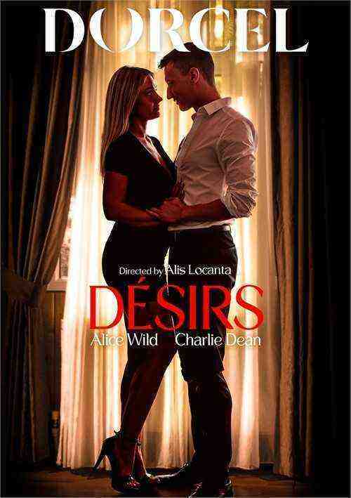 [18+] Desirs
