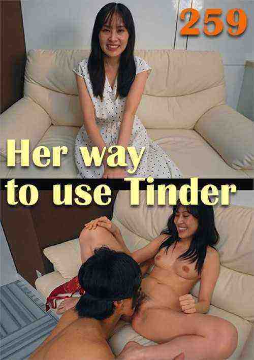 [18+] She did not ghost me 1