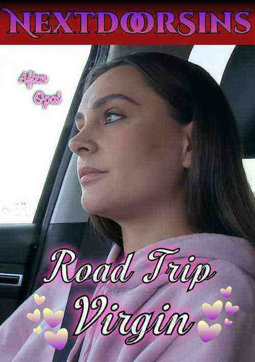 [18+] Road Trip Virgin