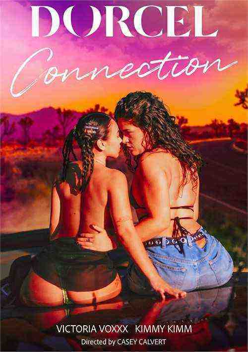 [18+] Connection