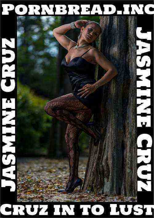[18+] Cruz in to Lust