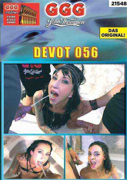 [18+] DEVOT 56
