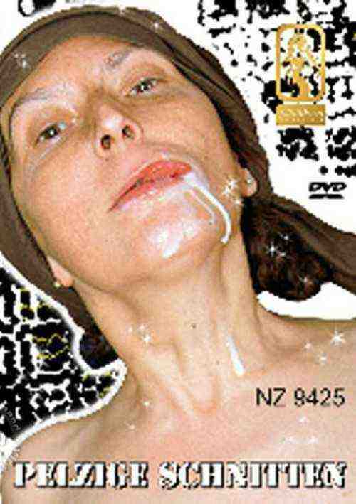 [18+] Pelzige Schnitten