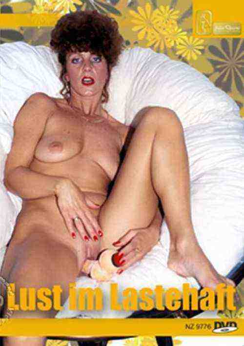 [18+] Lust Im Lastehaft