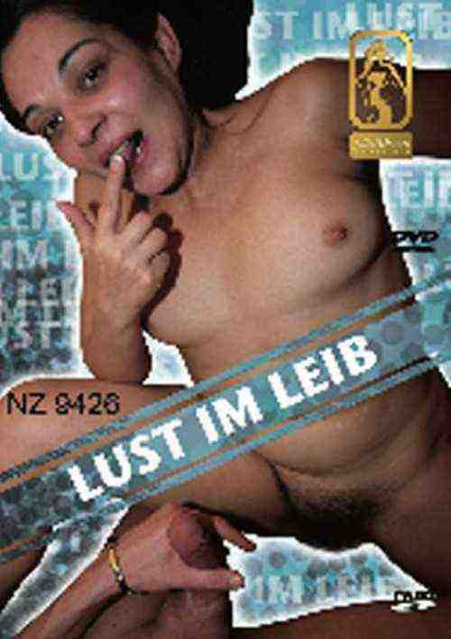 [18+] Lust Im Leib