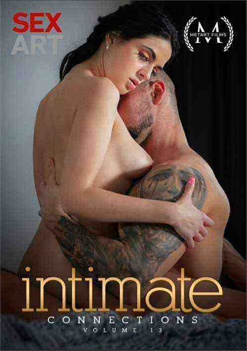 [18+] Intimate Connections 13