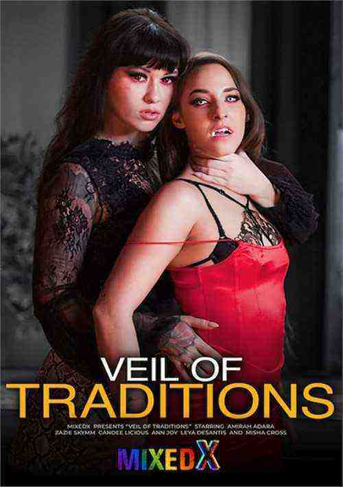 [18+] Veil Of Traditions