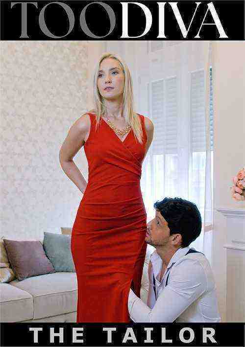 [18+] The Tailor