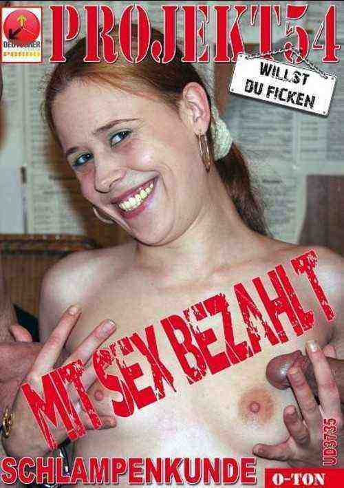 [18+] Mit Sex Bezahlt 2