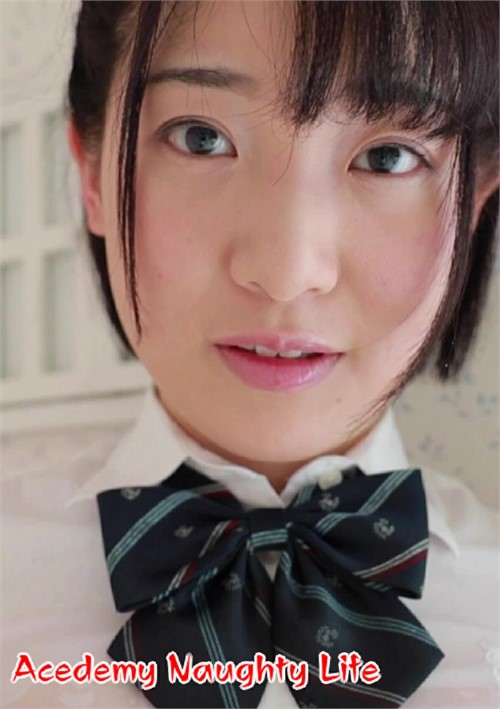 [18+] Acedemy Naughty Life: Yuki Miura