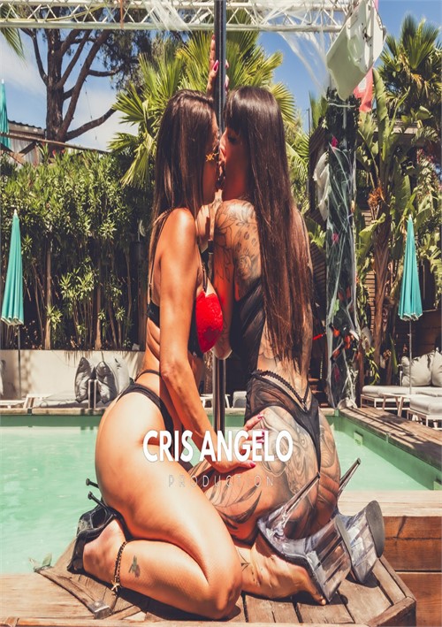 [18+] Inside Swinger Club 2025 ABSO SPA 01
