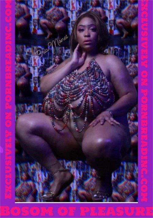 [18+] Bosom Of Pleasure