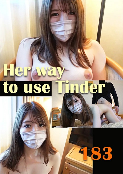 [18+] Adorable girl showing everything of her 1