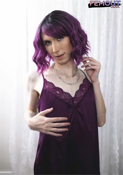[18+] Hailee Coxxx Needs You Tonight