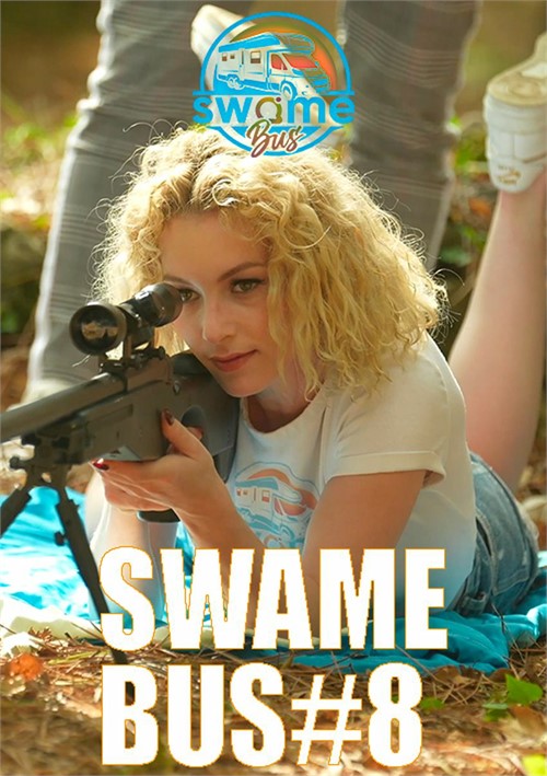 [18+] Swame Bus 8