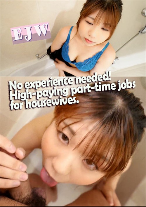 [18+] No Experience Needed! High-Paying Part-Time Jobs For Housewives