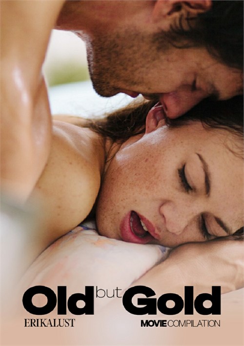 [18+] Old But Gold