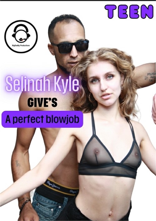 [18+] Teen in Vacation Gives a Perfect Blowjob