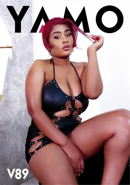 [18+] Yamo V89
