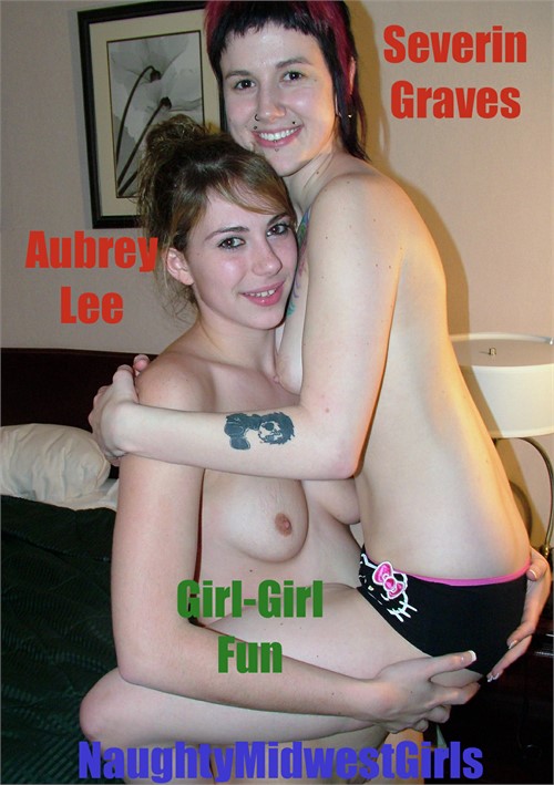 [18+] Girl Girl Fun