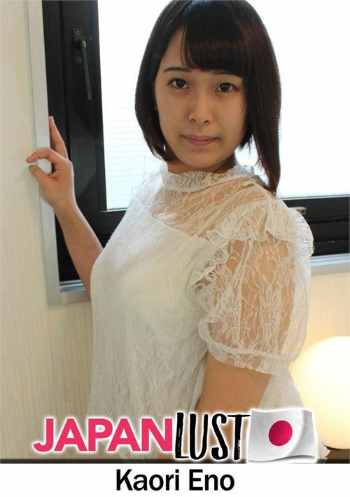 [18+] Hot Natural Tits Japanese Crave For Hard Dick 2025