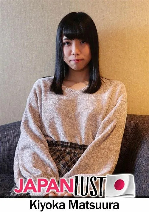 [18+] Skinny Teen Japanese Toyed And POV Sex Creampie 2025
