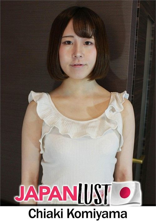 [18+] Sexy Japanese Teen Toyed And Fingered Before Creampie 2025